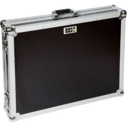 Walkasse WMC-SL11-S4MK3