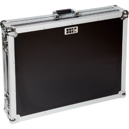 Walkasse WMC-SL11-S4MK3