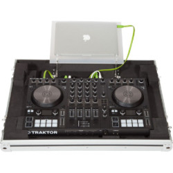 Walkasse WMC-SL11-S4MK3