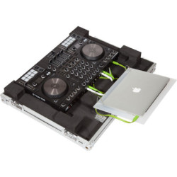 Walkasse WMC-SL11-S4MK3