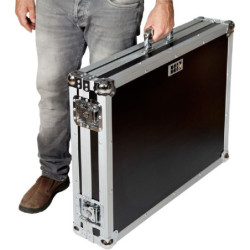 Walkasse WMC-SL11-S4MK3