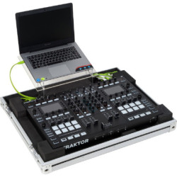 Walkasse WMC-SL11-S4MK3