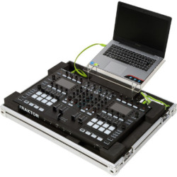 Walkasse WMC-SL11-S4MK3