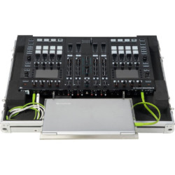 Walkasse WMC-SL11-S4MK3