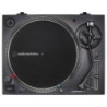 Audio-Technica AT-LP120XUSB (Black)