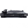 Audio-Technica AT-LP120XUSB (Black)