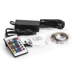 Glorious GigBar LED Kit