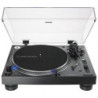 Audio-Technica AT-LP140XP (Black)