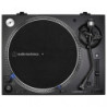 Audio-Technica AT-LP140XP (Black)