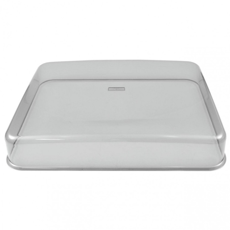 Omnitronic Dust Cover DD-5250/DD-5220L