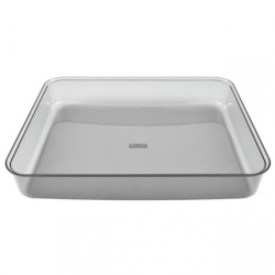 Omnitronic Dust Cover DD-5250/DD-5220L