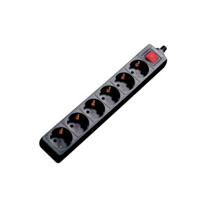 Numark Scratch