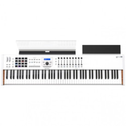 Arturia KeyLab 88 MkII