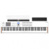 Arturia KeyLab 88 MkII