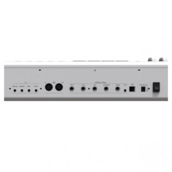 Arturia KeyLab 88 MkII