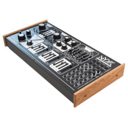 Dreadbox Nyx V2