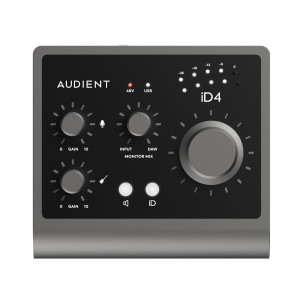 ADAM T10S