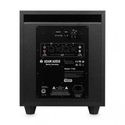 ADAM T10S