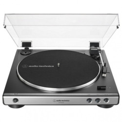 Audio-Technica AT-LP60XUSB
