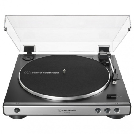 Audio-Technica AT-LP60XUSB