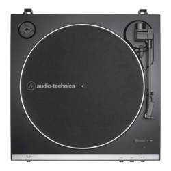 Audio-Technica AT-LP60XUSB
