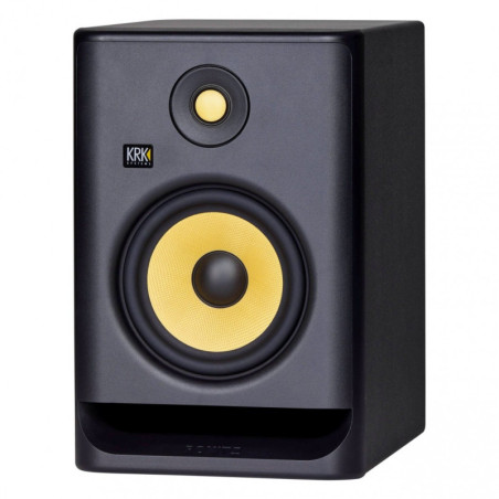 KRK Rokit RP7 G4