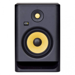 KRK Rokit RP7 G4