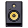 KRK Rokit RP7 G4