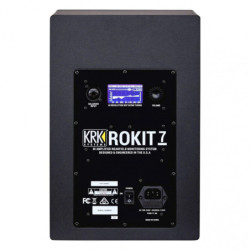 KRK Rokit RP7 G4
