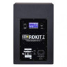 KRK Rokit RP7 G4