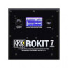 KRK Rokit RP7 G4