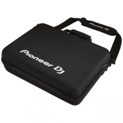 Pioneer DJ DJC-S9-Bag