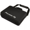 Pioneer DJ DJC-S9-Bag
