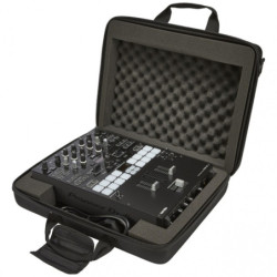 Pioneer DJ DJC-S9-Bag