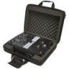 Pioneer DJ DJC-S9-Bag