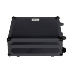 Walkasse TTPRO-TROLLEYBK