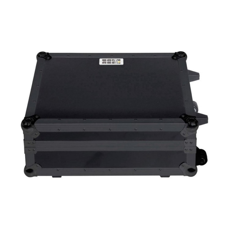 Walkasse TTPRO-TROLLEYBK