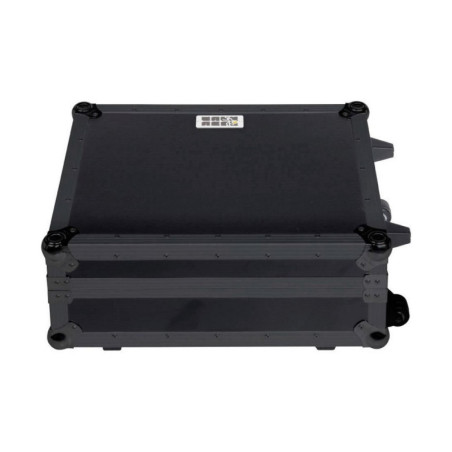 Walkasse TTPRO-TROLLEYBK