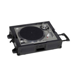 Walkasse TTPRO-TROLLEYBK