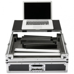 Magma Multi-Format Workstation XL