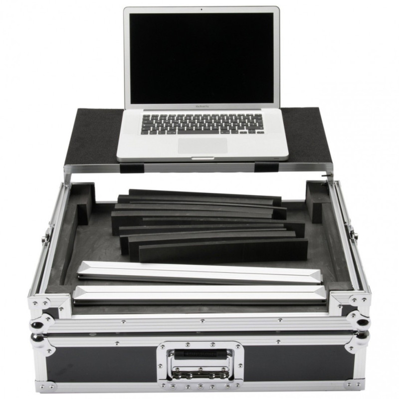 Magma Multi-Format Workstation XL