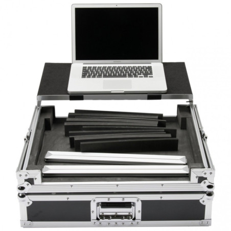 Magma Multi-Format Workstation XL