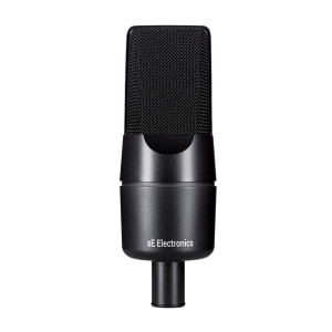 Walkasse WMDJ-12LTSII