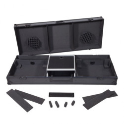 Walkasse WMDJ-12LTSII