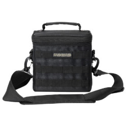 Magma 45 Record-Bag 50