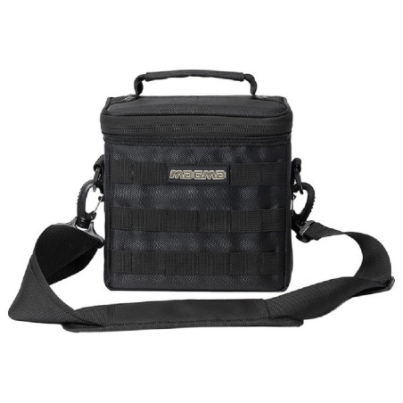 Magma 45 Record-Bag 50