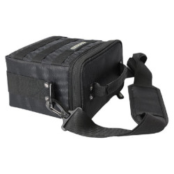 Magma 45 Record-Bag 50