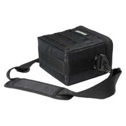 Magma 45 Record-Bag 50