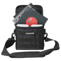 Magma 45 Record-Bag 50