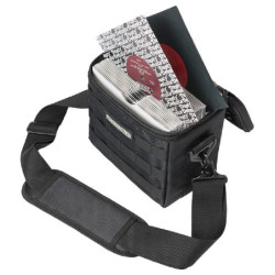 Magma 45 Record-Bag 50